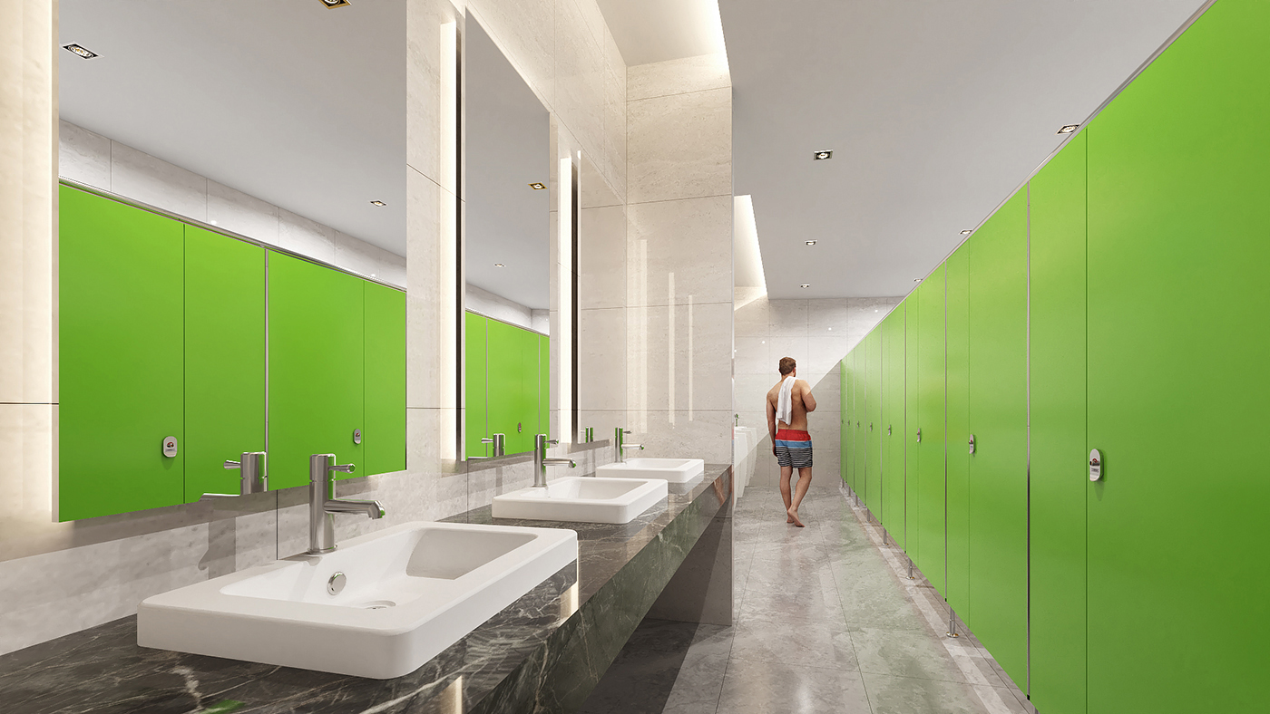 Interior_R_Shower